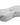 Medical Pillow