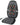 Massage Seat