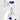 NEBULIZER