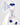 NEBULIZER