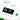 Pulse oximeter