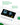 Pulse oximeter