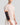 Arm Support