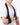 Arm Sling