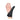 Thumb Support