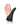 Thumb Support