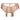 Hernia belt