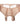 Hernia belt