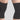 Knee Support