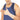 Hand Support