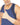 Hand Support