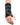 Splint