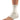 Ankle Support