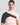 Body Support
