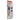 Medel Flexo - Digital Thermometer with S - ميزان قياس حرارة إلكتروني - مناسب بشكل خاص للأطفال
