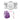 Granzia Doppiofeed Breast Pump - مضخة حليب الثدى المذدوج - جرانزيا