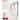 Beurer Pure Skin IPL5500 for Hair Removal - جهاز إزالة الشعر الدائمة المدمجة موديل 5500  - بيرور