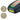 Beurer Pure Skin IPL5800 for Hair Removal - جهاز إزالة الشعر الدائمة المدمجة موديل 5800  - بيرور