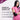 Flamingo Elbow Support - داعم للكوع - فلامينجو