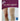 Gel Knee Cushion  Size: S - M - L - XL - ركبة جل سليكون - فلامينجو