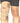 Knee Stabilizer - مثبت الركبة - فلامنجو