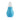 True 2018009 Nasal Aspirator color Blue  -شفاط تسليك الانف  ازرق - ترو
