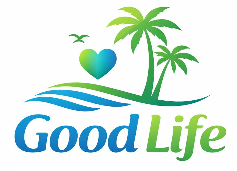 Good Life