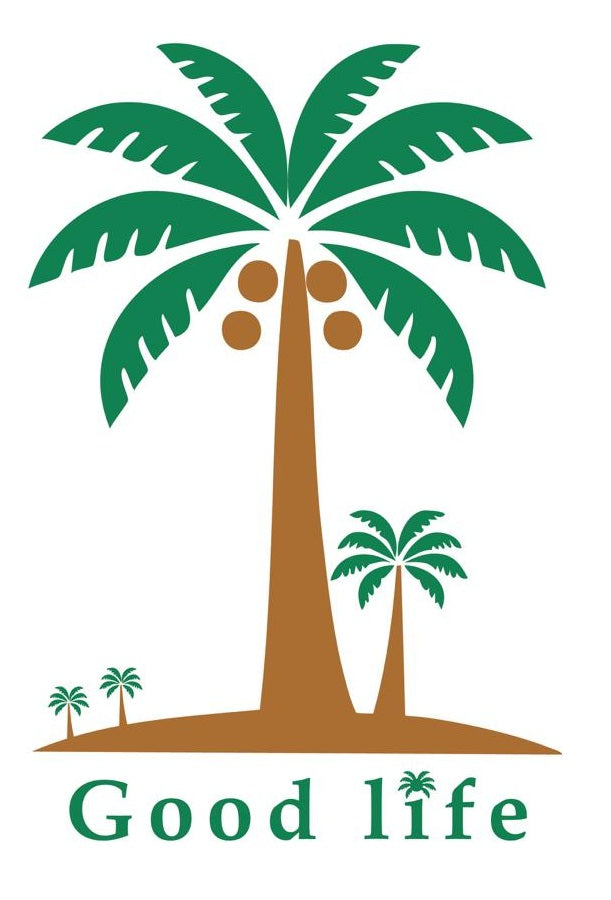 Good Life