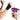 Flamingo Wrist Brace - Beige - دعامه للمعصم - فلامينجو