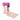 Gel Patella Knee Cap Size: M - XL - ركبة مزودة بوسادة جل حول صابونة الركبة