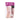 Gel Patella Knee Cap Size: M - XL - ركبة مزودة بوسادة جل حول صابونة الركبة