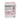 MEDISAFE SOLO SAFETY LANCETS 23G 2.0mm -   شكاكة اوتوماتك