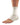 Miracle Ankle Support Size: L - دعامة الكاحل  - ميراكل